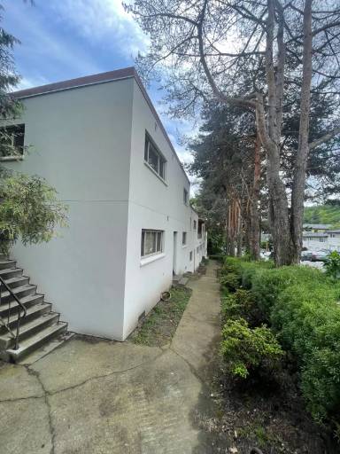 Main picture of 5042 S Corbett Ave