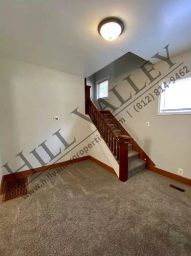 Main picture of 2206 2nd Ave