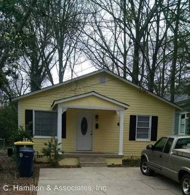 Main picture of 133 Virginia Ave
