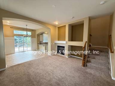 Main picture of 3025 Redhaven Way