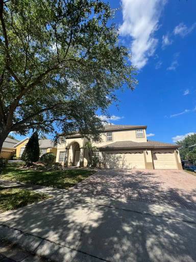 Main picture of 1916 Pamlynne Pl