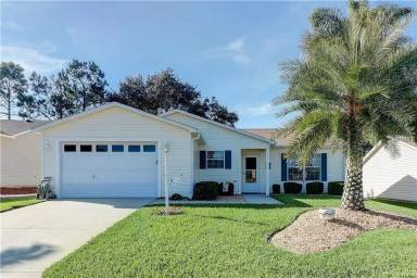 Main picture of 2740 Privada Dr