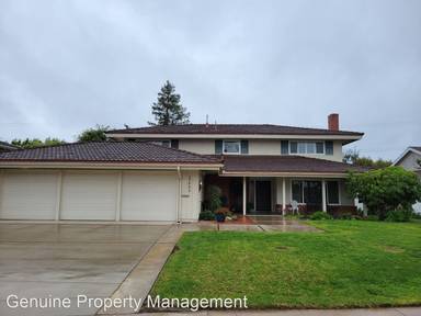 Main picture of 17662 Orange Tree Ln