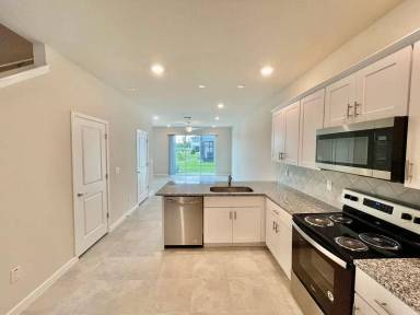 Main picture of 2895 Deer Pine Trl