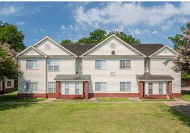Main picture of Pelican Bay Apartments