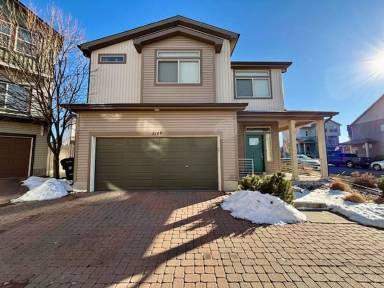 Main picture of 5148 Andes Way