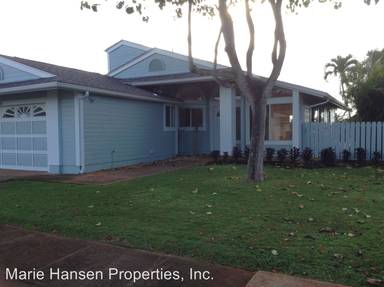 Main picture of 94-1001 Eleu St