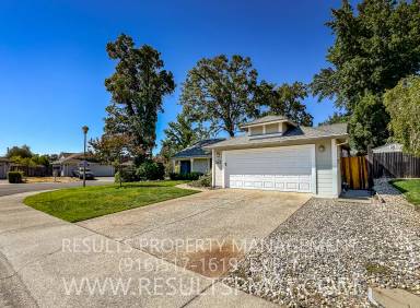 Main picture of 5401 Ash Ct