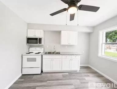 Main picture of 209 River Oaks Dr