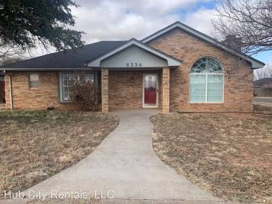 Main picture of 6334 10th St