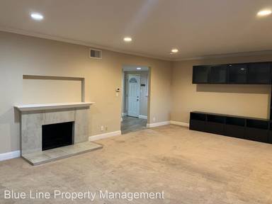 Main picture of 5844 Arlington Blvd