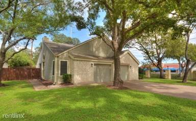 Main picture of Ranchstone Garden Homes