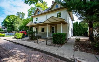 Main picture of 1520 Ottawa Ct