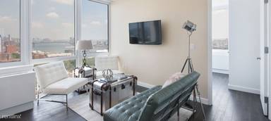 Main picture of BKLYN AIR