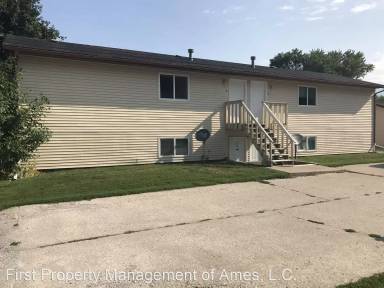 Main picture of 118 Shepard St