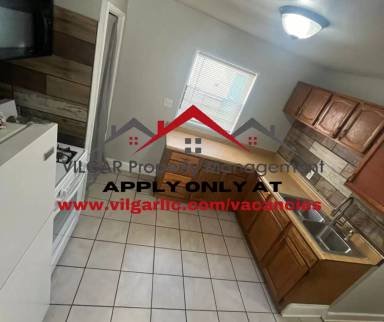 Main picture of 1768 Polk St