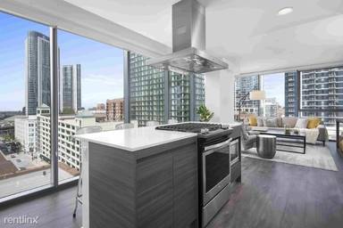 Main picture of 210 W Kinzie St