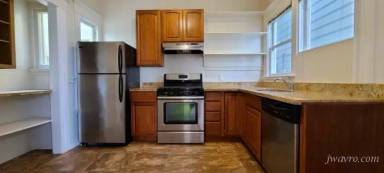 Main picture of 842 14th St