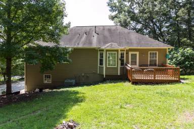 Main picture of 5485 Forest Falls Dr