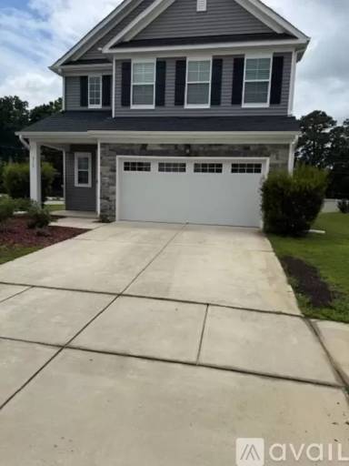 Main picture of 816 Matterhorn Dr
