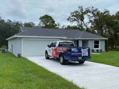 Main picture of 15945 SW 57th Terrace Rd