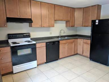 Main picture of 23 Martha Rd