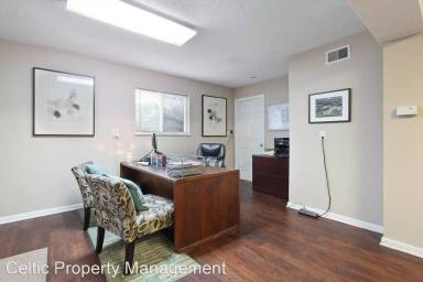 Main picture of Blueridge Manor Apartments