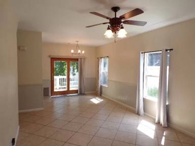 Main picture of 35 Bellhaven Way