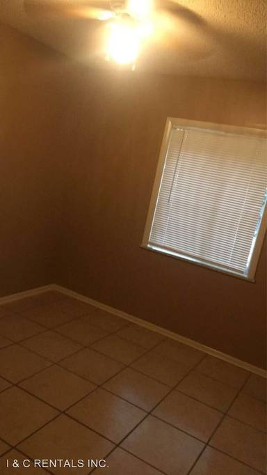 Main picture of 1500 Dana Debbie St
