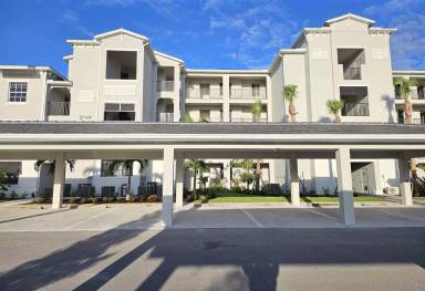 Main picture of 5749 Double Eagle Cir