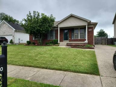 Main picture of 11110 Sandwood Pl