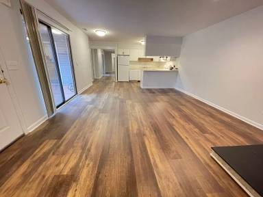 Main picture of 192 Summerwalk Cir