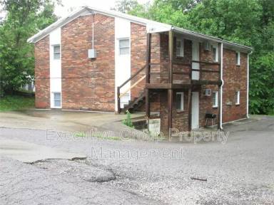 Main picture of 1140 Evelyn Dr