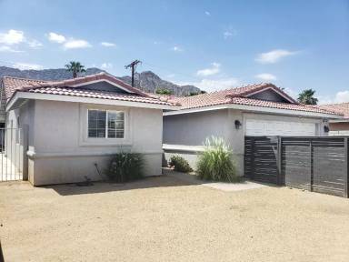 Main picture of 51305 Avenida Vallejo