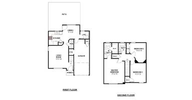 Main picture of 505 Shant St