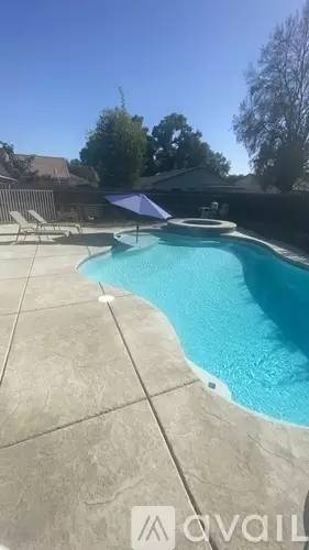 Main picture of 4025 W Sweet Ct