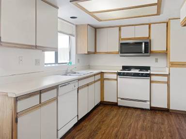 Main picture of 29590 Landau Blvd