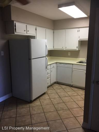 Main picture of Desert Shores Villas