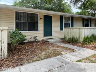 Main picture of 2490 SW 14th Dr