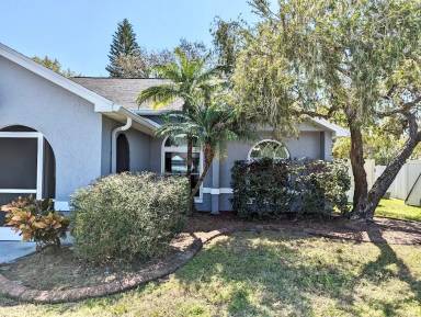 Main picture of 4970 Reagen Way