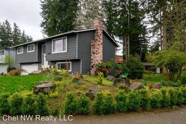 Main picture of 10801 NE 141st Pl