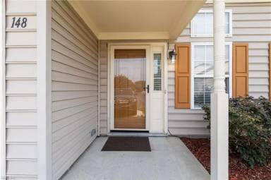 Main picture of 148 Graystone Trce