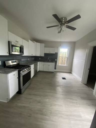 Main picture of 2623 W 19th St
