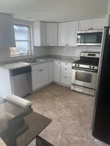 Main picture of 6165 58th St N