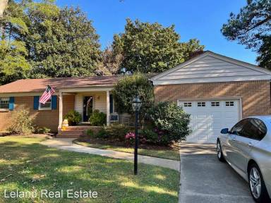 Main picture of 1372 Stephens Rd