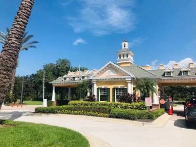 Main picture of 1354 Centre Court Ridge Dr