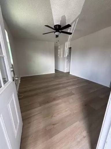 Main picture of 601 Drexel St
