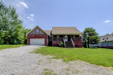 Main picture of 750 Hammacksville Rd