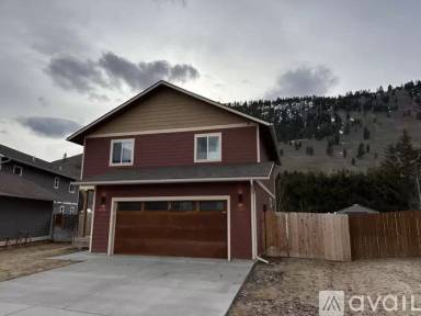 Main picture of 895 Cheyenne Ln