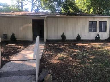 Main picture of 3621 Willow Point Dr